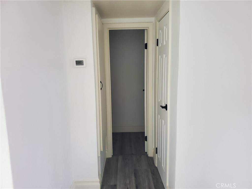 MLS #PW25267815 image #7