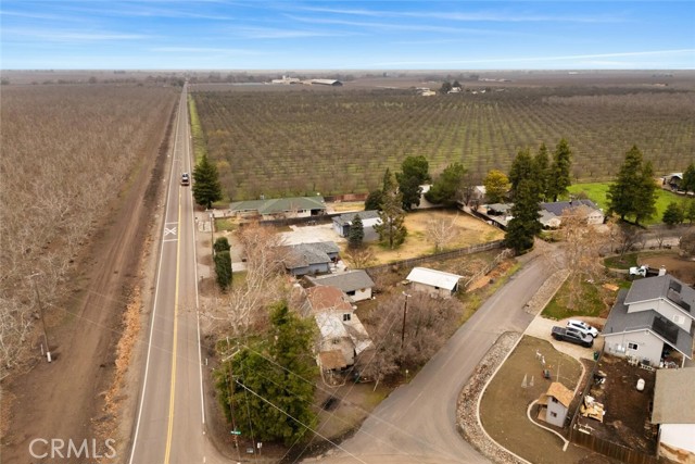 Detail Gallery Image 43 of 48 For 13188 Hamilton Nord Cana, Chico,  CA 95973 - 3 Beds | 2 Baths