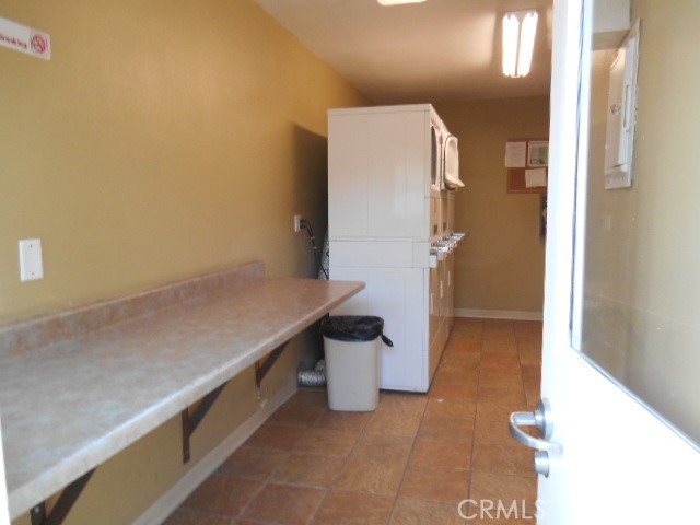 Detail Gallery Image 25 of 26 For 1440 W Lambert Rd #242,  La Habra,  CA 90631 - 1 Beds | 1 Baths