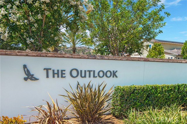 28 Fosco Street, Rancho Mission Viejo CA: https://media.crmls.org/medias/1fd913c2-d415-4977-bbdf-f6ae7f5a734f.jpg