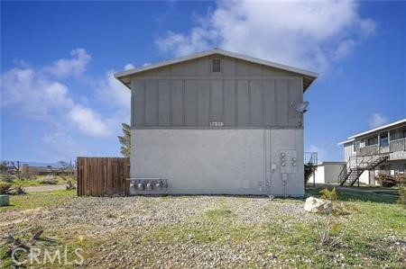 MLS #CV26134774 image #1