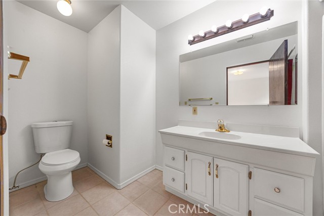 15608 San Moritz Drive, Pine Mountain Club CA: https://media.crmls.org/medias/1fd92fe7-c26d-411c-980a-6a439cc32b5f.jpg