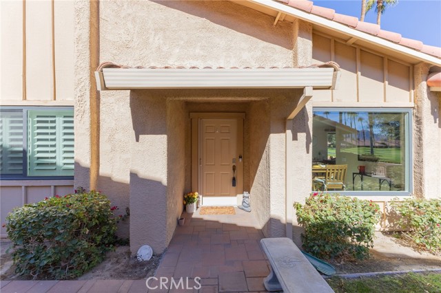 Detail Gallery Image 47 of 63 For 122 Conejo Cir, Palm Desert,  CA 92260 - 3 Beds | 2 Baths