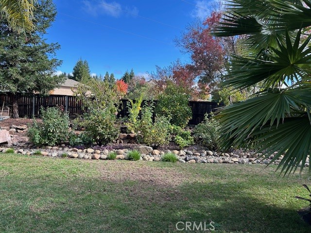 Detail Gallery Image 66 of 72 For 14 Sparrow Hawk, Chico,  CA 95928 - 4 Beds | 2/1 Baths