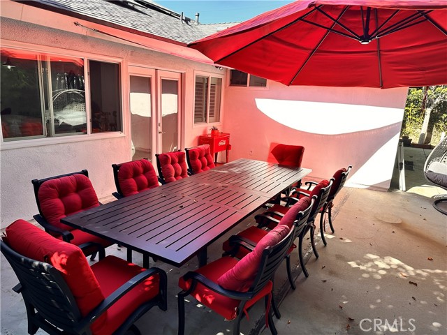 Detail Gallery Image 28 of 29 For 17400 Laurelbrook Ct, Cerritos,  CA 90703 - 3 Beds | 2 Baths