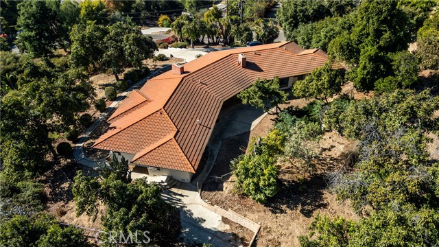 Detail Gallery Image 19 of 21 For 448 Reposado Dr, La Habra Heights,  CA 90631 - 4 Beds | 4 Baths