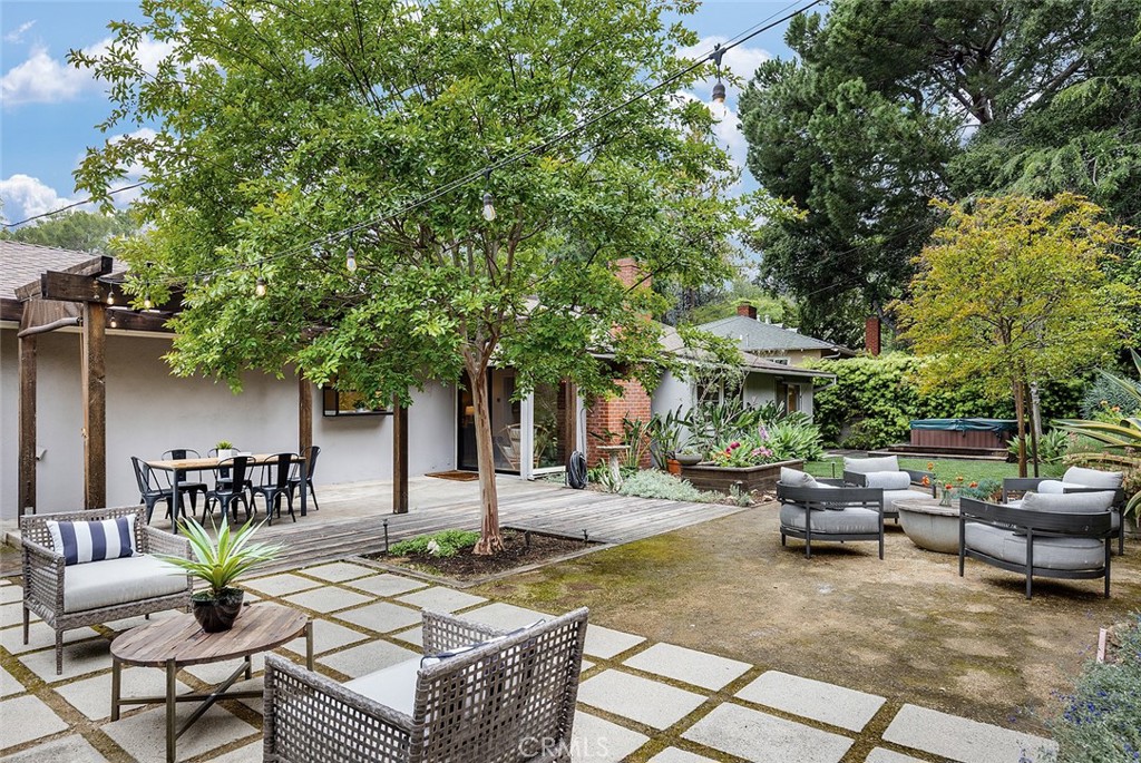 375 Berkshire Avenue La Canada Flintridge img 15