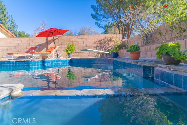 Detail Gallery Image 61 of 70 For 10660 Melvin Ave, Porter Ranch,  CA 91326 - 5 Beds | 3/1 Baths