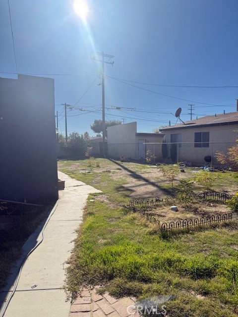 MLS #DW25270160 image #20