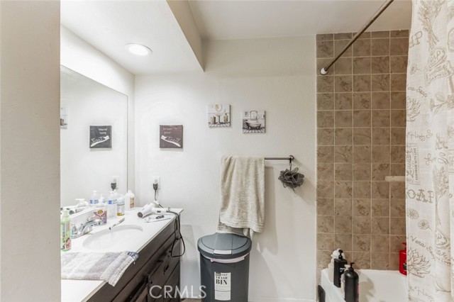 Detail Gallery Image 17 of 35 For 17755 Avenida Manzana, Desert Hot Springs,  CA 92241 - 3 Beds | 2 Baths