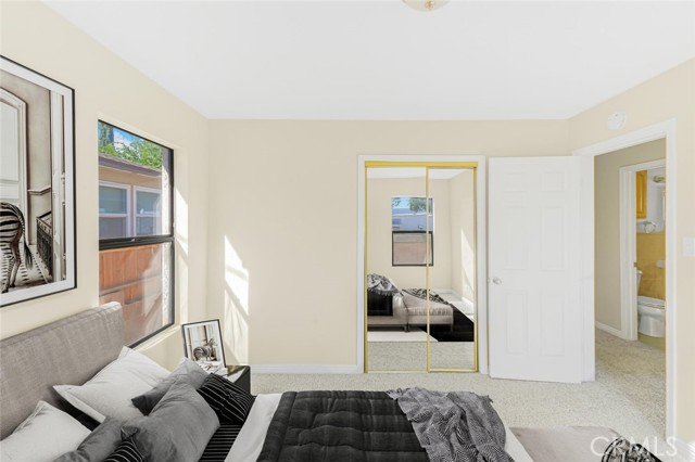 Detail Gallery Image 9 of 15 For 303 W Avenue J9, Lancaster,  CA 93534 - 3 Beds | 1 Baths