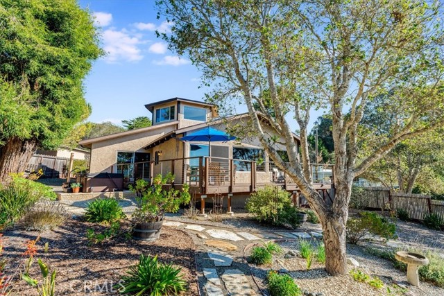 Detail Gallery Image 44 of 70 For 679 Orlando, Cambria,  CA 93428 - 2 Beds | 2 Baths