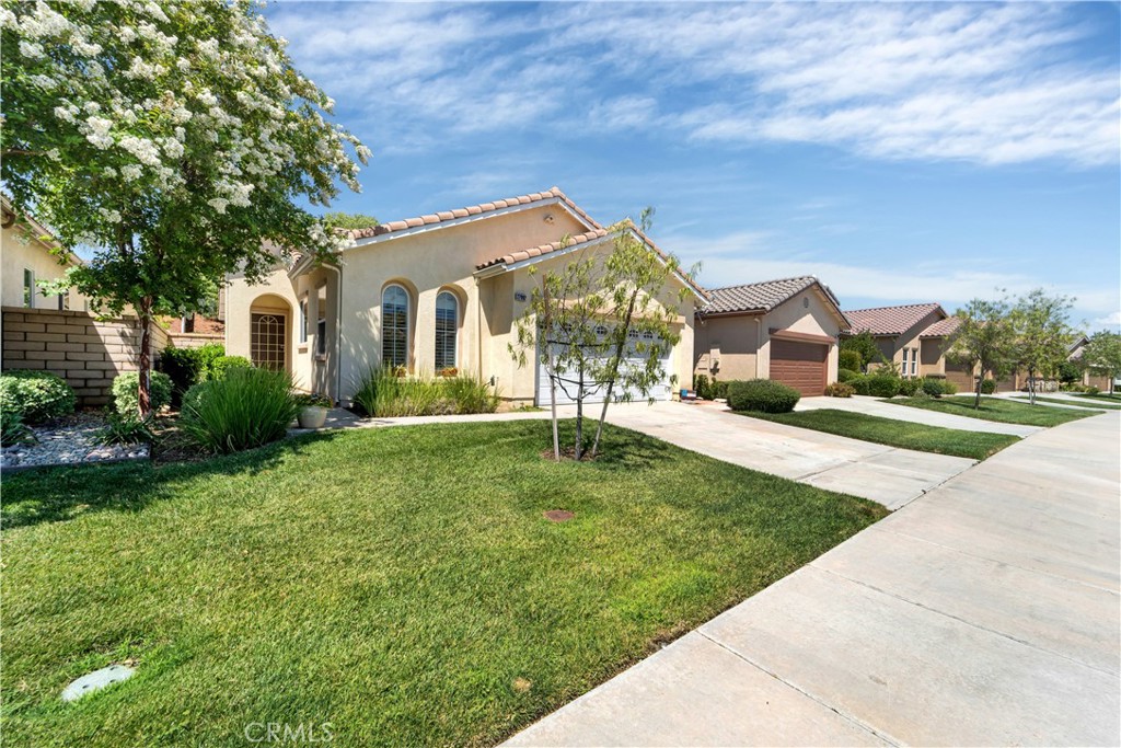 27992 Whisperwood Drive