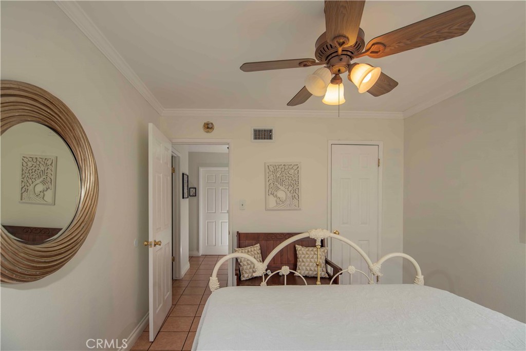 MLS #SR26162680 image #39
