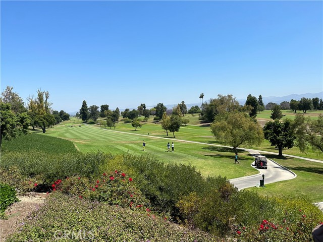 Detail Gallery Image 31 of 59 For 398 Avenida Castilla #B,  Laguna Woods,  CA 92637 - 2 Beds | 2 Baths