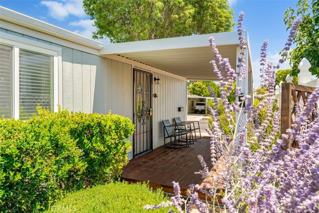 MLS #SC25165814 image #27