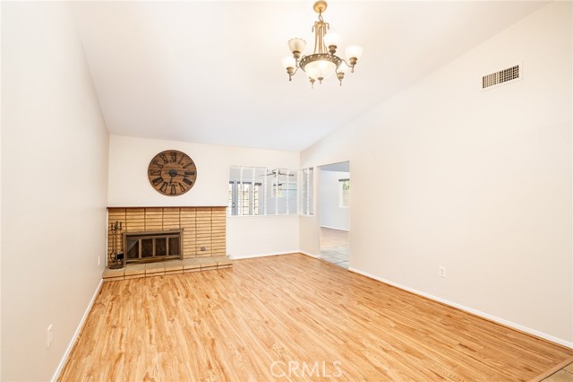 Detail Gallery Image 9 of 33 For 6761 Rook, Huntington Beach,  CA 92647 - 4 Beds | 2 Baths