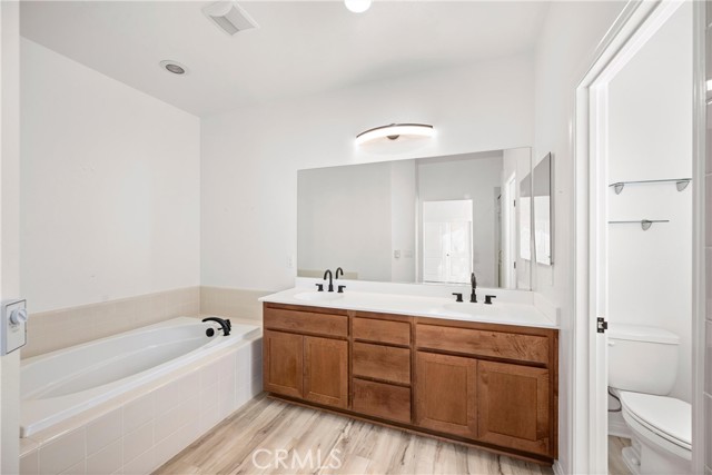 Detail Gallery Image 26 of 35 For 707 Courtland Ave, San Jacinto,  CA 92583 - 2 Beds | 2 Baths