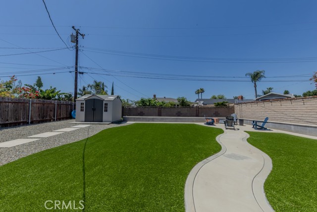 Detail Gallery Image 21 of 26 For 601 Sunrise, Placentia,  CA 92870 - 3 Beds | 2 Baths