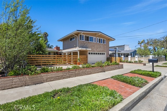 Detail Gallery Image 5 of 30 For 1809 Tustin Ave, Costa Mesa,  CA 92627 - 3 Beds | 2 Baths