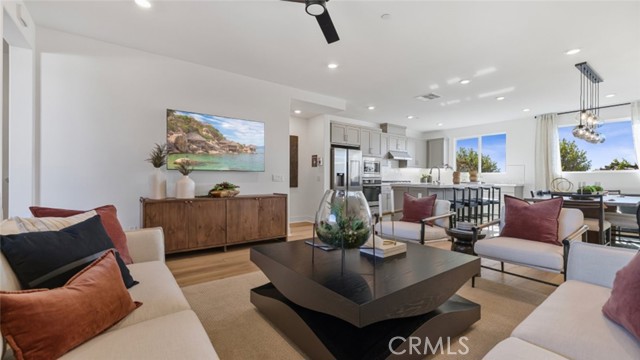 Photos shown are of model only- not actual homesite.