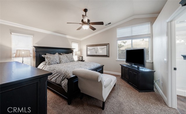 Detail Gallery Image 8 of 20 For 2232 Howard St, Kingsburg,  CA 93631 - 4 Beds | 2 Baths