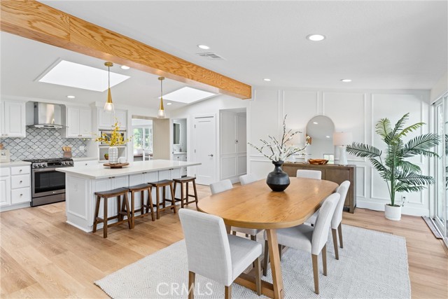 Detail Gallery Image 25 of 54 For 8311 20th St, Westminster,  CA 92683 - 4 Beds | 2 Baths