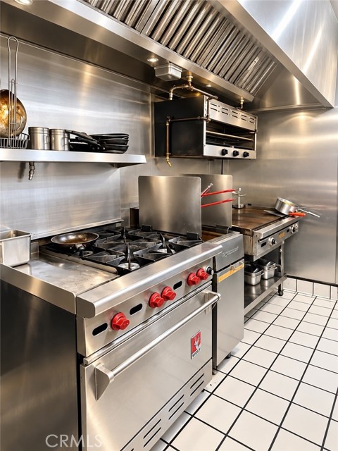  Commercial for Sale in Lancaster, California