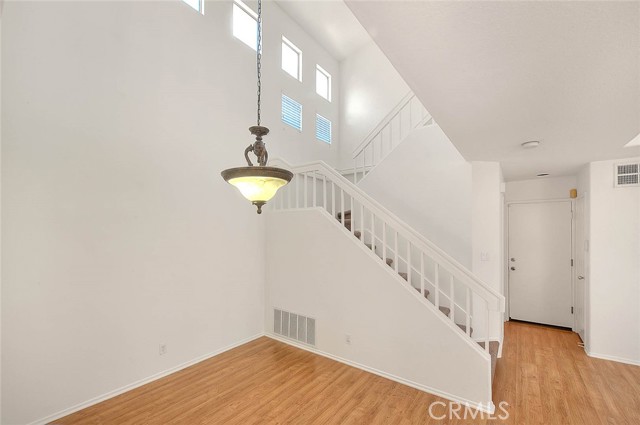 17814 Antherium Drive, Chino Hills CA: https://media.crmls.org/medias/1fda4d57-b66f-4ed3-9e22-903292c36192.jpg