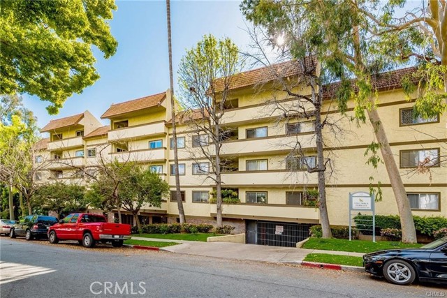 Front Image Thumbnail for CRGD26028521