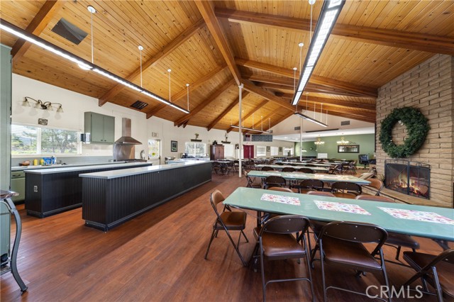 Detail Gallery Image 25 of 43 For 42751 E Florida Ave #146,  Hemet,  CA 92544 - 2 Beds | 2 Baths