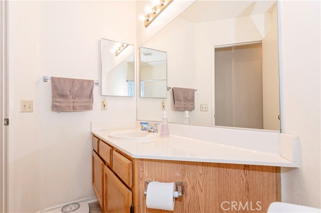 44250 62nd W Street, Lancaster CA: https://media.crmls.org/medias/1fda60b8-f90e-48ae-9b13-41236e972d99.jpg