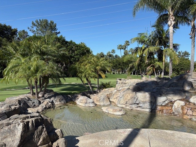 Detail Gallery Image 18 of 20 For 28923 Paseo Caravella, Mission Viejo,  CA 92692 - 2 Beds | 2 Baths