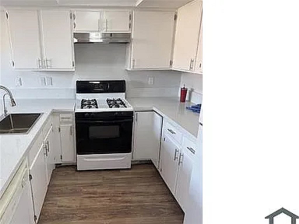 MLS #SW25235051 image #4