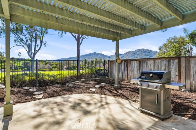 Image 46 of 67 For 31545 Via Cordoba