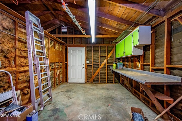 Detail Gallery Image 29 of 35 For 2149 E Avenue Q1, Palmdale,  CA 93550 - 3 Beds | 2 Baths