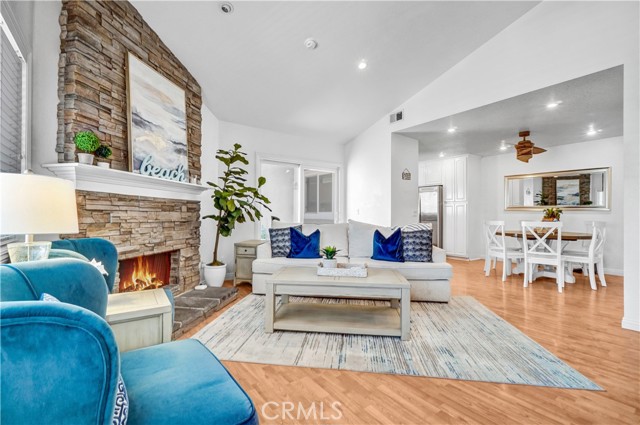 34134 Selva Road, Dana Point CA: https://media.crmls.org/medias/1fda6ede-e1c5-48b7-9886-cfc95a135074.jpg