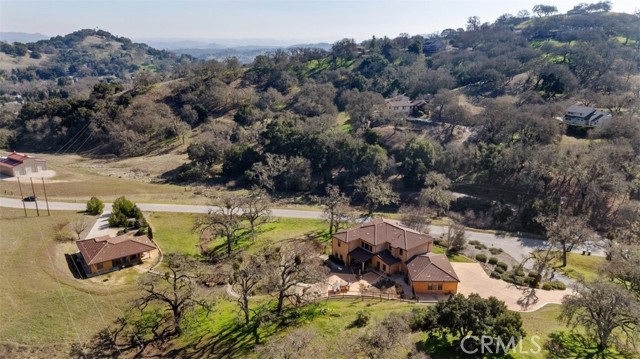 10460 Portal Road, Atascadero, California 93422, 6 Bedrooms Bedrooms, ,5 BathroomsBathrooms,Residential,For Sale,10460 Portal Road,CRNS24228163