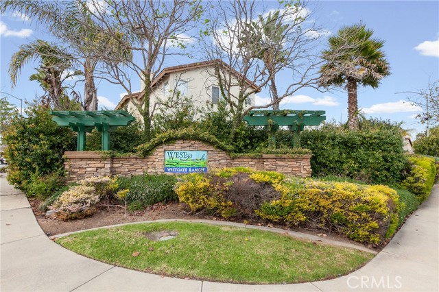 Detail Gallery Image 32 of 36 For 1828 Conchita, Santa Maria,  CA 93458 - 3 Beds | 2 Baths