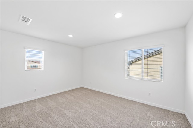 Image 29 of 66 For 29602 Saddle Drive