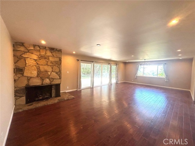 330 Toyon Road, Sierra Madre CA: https://media.crmls.org/medias/1fda97ed-3d77-4f34-9c41-d970c8ababf3.jpg