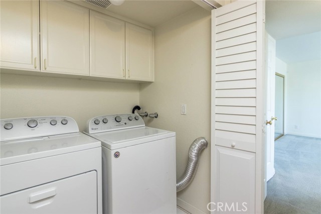 Detail Gallery Image 16 of 20 For 4543 Willis Ave #105,  Sherman Oaks,  CA 91403 - 2 Beds | 2 Baths