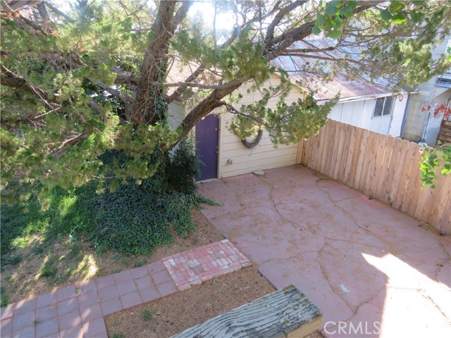 Detail Gallery Image 47 of 55 For 246 S Plumas St, Willows,  CA 95988 - 3 Beds | 1 Baths