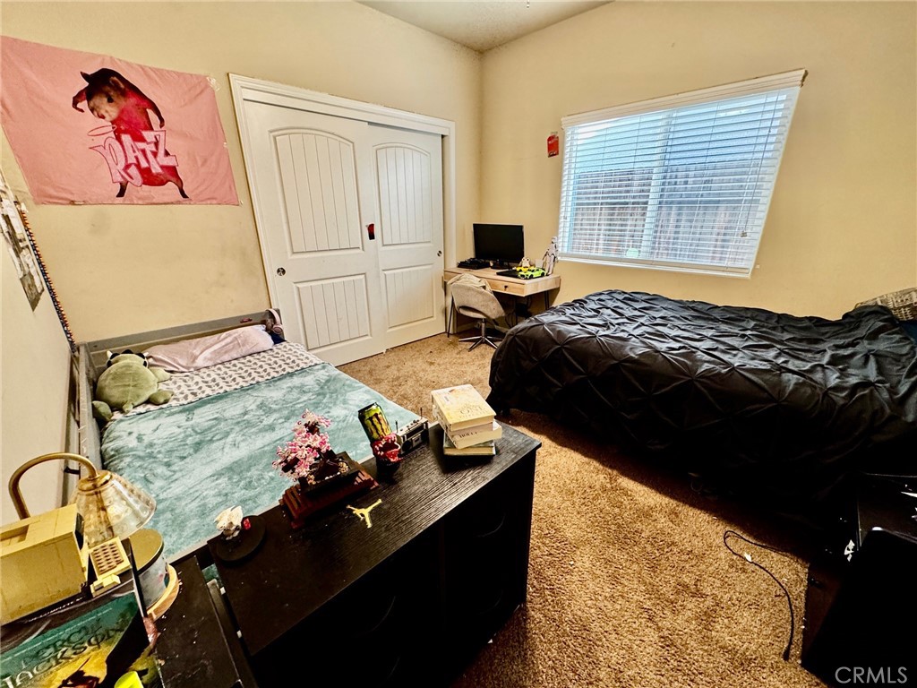 MLS #SR25265780 image #16