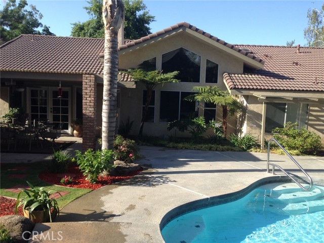 Details for 12518 Branch Court, Bakersfield, CA 93312