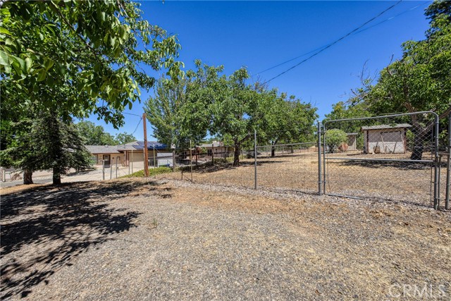 8700 Red Hills Road, Kelseyville CA: https://media.crmls.org/medias/1fdae85f-f409-477c-9b8d-e0447b92e3c8.jpg