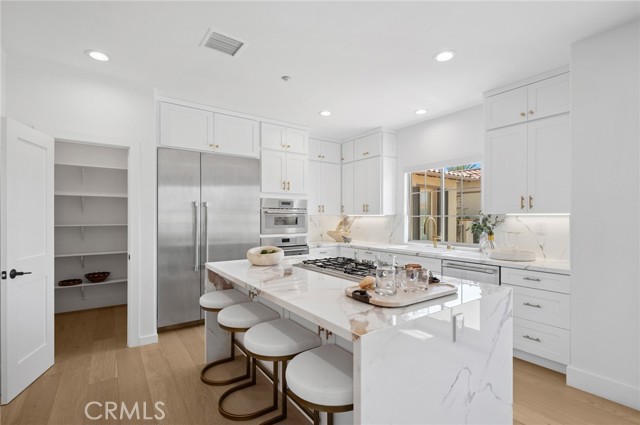 Detail Gallery Image 4 of 46 For 16 San Pietro, Newport Coast,  CA 92657 - 3 Beds | 2 Baths