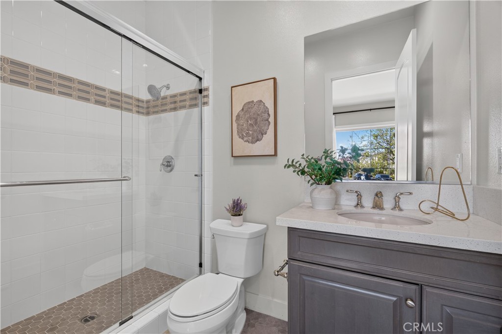 MLS #OC26141016 image #27