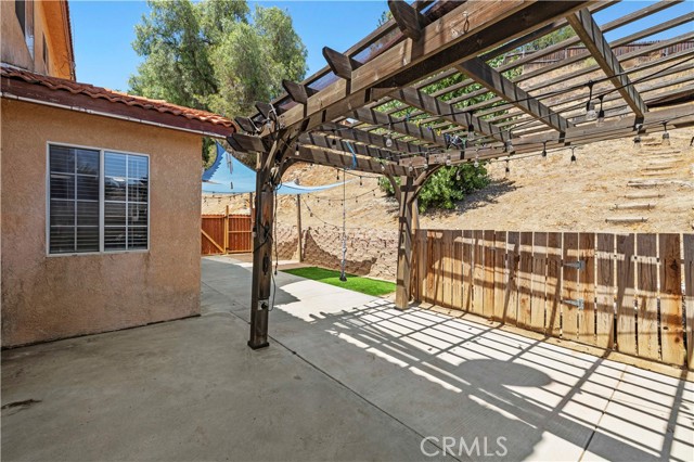 30045 Marvin Avenue, Castaic CA: https://media.crmls.org/medias/1fdaf848-963b-4638-9465-83c40dcb7950.jpg