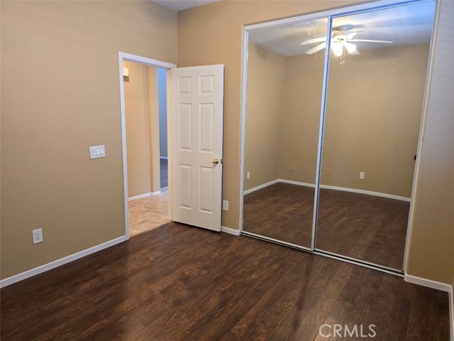 27513 Stanford Drive, Temecula CA: https://media.crmls.org/medias/1fdafd0f-f08f-4b82-adc8-e36e87a21d9e.jpg